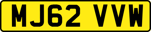 MJ62VVW
