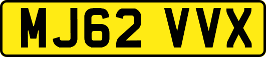 MJ62VVX