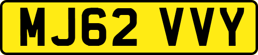 MJ62VVY