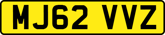 MJ62VVZ
