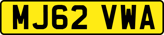 MJ62VWA