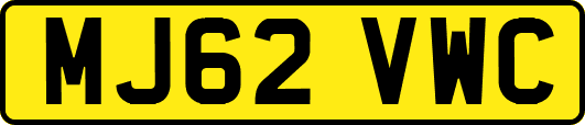 MJ62VWC