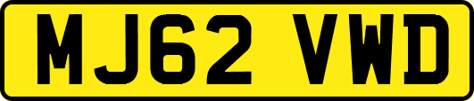 MJ62VWD