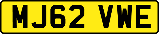 MJ62VWE