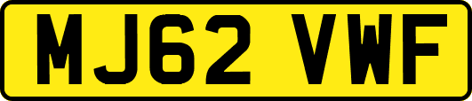 MJ62VWF