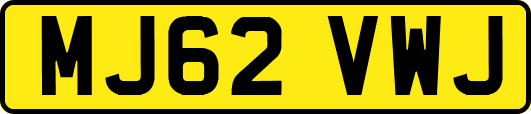 MJ62VWJ