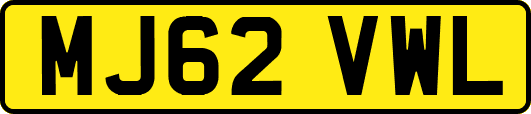 MJ62VWL