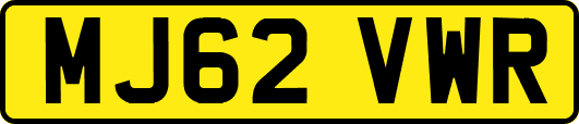 MJ62VWR