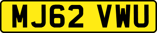 MJ62VWU