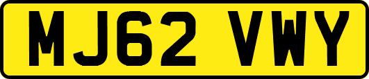 MJ62VWY