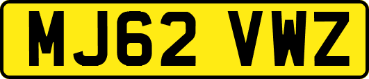 MJ62VWZ