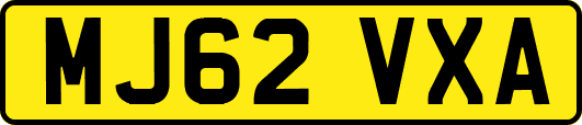 MJ62VXA