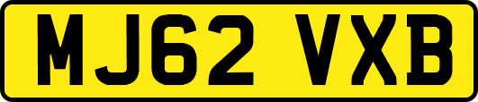 MJ62VXB