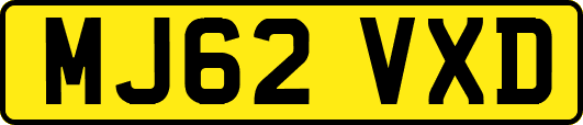 MJ62VXD