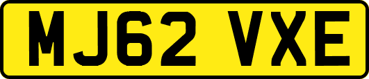 MJ62VXE