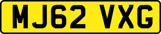 MJ62VXG