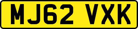 MJ62VXK