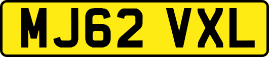 MJ62VXL