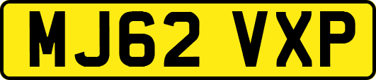 MJ62VXP