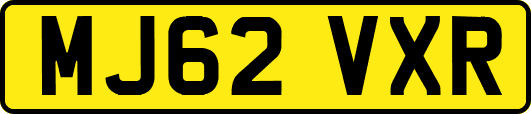 MJ62VXR