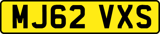 MJ62VXS