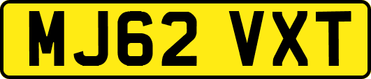 MJ62VXT