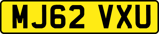 MJ62VXU