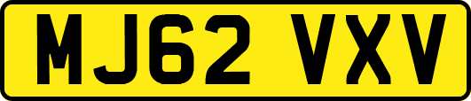 MJ62VXV