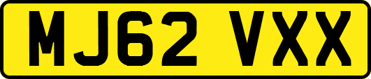 MJ62VXX