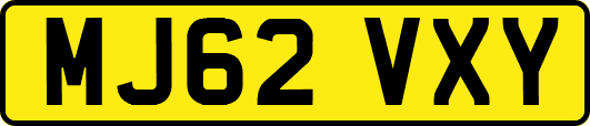 MJ62VXY