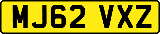 MJ62VXZ