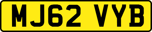 MJ62VYB