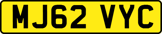 MJ62VYC