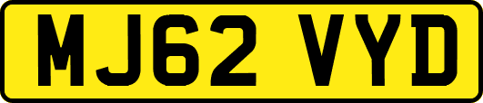 MJ62VYD