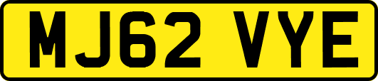 MJ62VYE