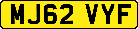 MJ62VYF
