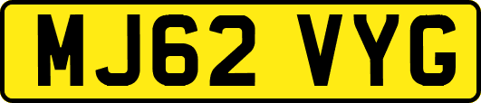 MJ62VYG