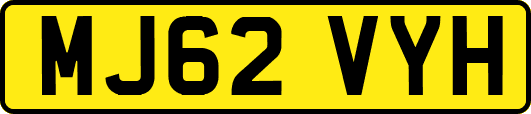 MJ62VYH