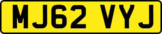 MJ62VYJ