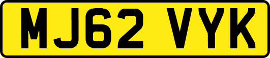 MJ62VYK