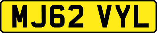 MJ62VYL