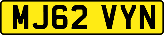 MJ62VYN