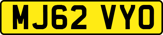 MJ62VYO