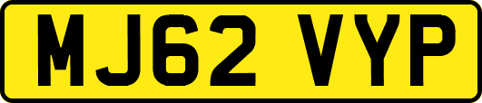 MJ62VYP