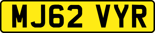 MJ62VYR