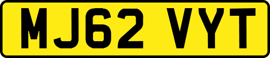 MJ62VYT