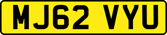 MJ62VYU