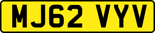 MJ62VYV