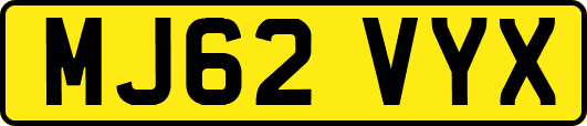 MJ62VYX