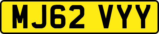 MJ62VYY